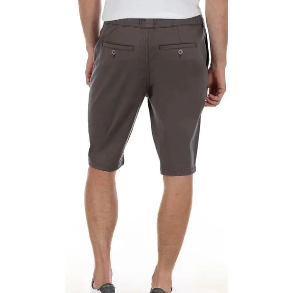 Modern American (Fidelity) NWT’s men’s LockDown shorts. Size XL - Picture 5 of 8
